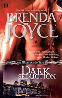 Cover image for Dark Seduction